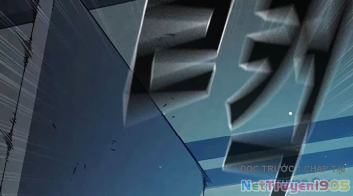 Nhà Tù Vị Thành Niên Chapter 67 - 377