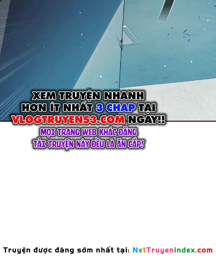 Nhà Tù Vị Thành Niên Chapter 67 - 378