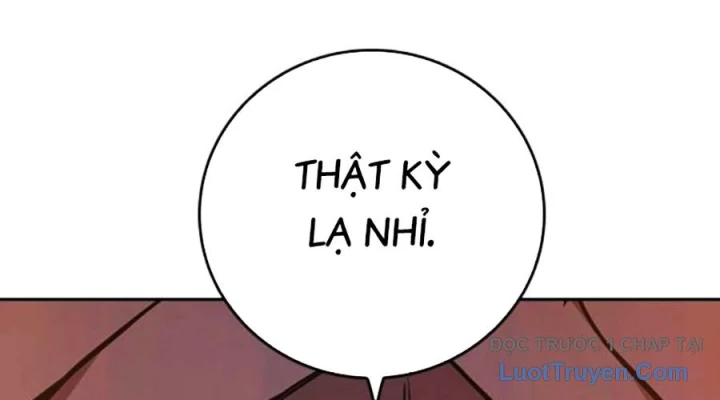 Nhà Tù Vị Thành Niên Chapter 67 - 379