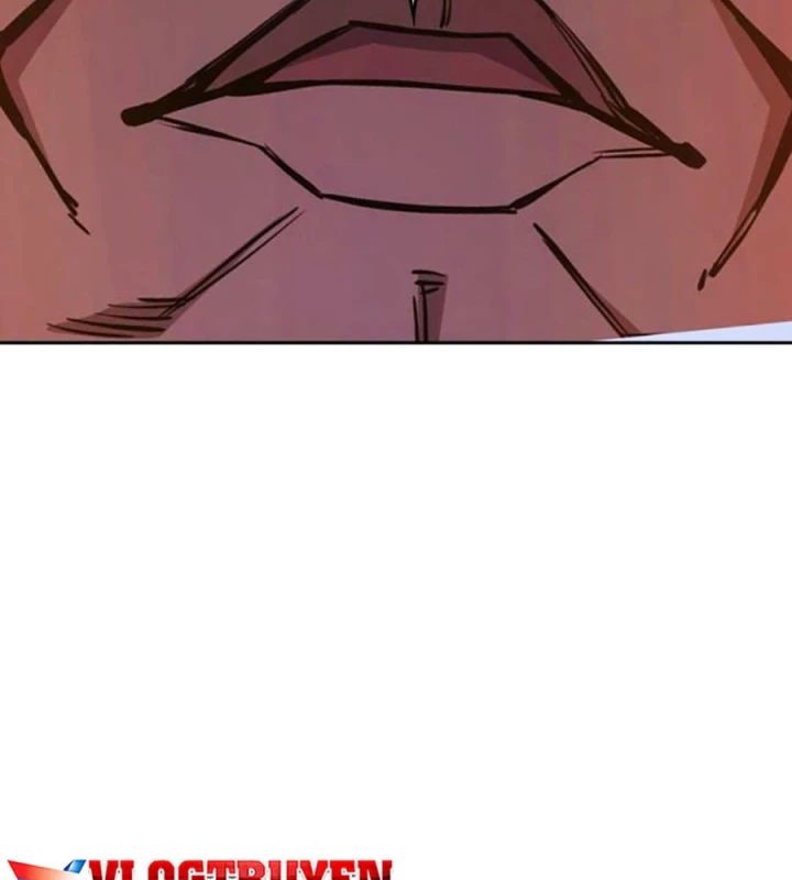 Nhà Tù Vị Thành Niên Chapter 67 - 380