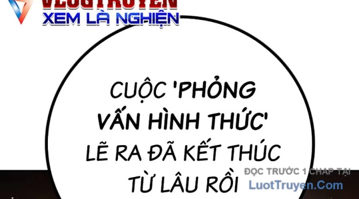 Nhà Tù Vị Thành Niên Chapter 67 - 381