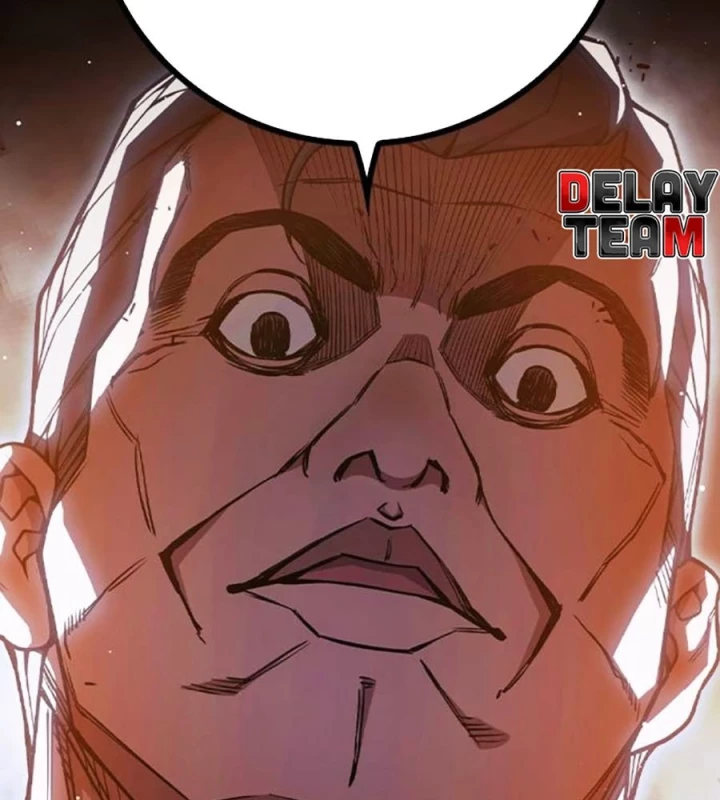 Nhà Tù Vị Thành Niên Chapter 67 - 382