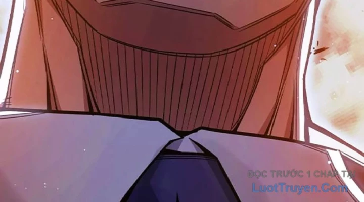 Nhà Tù Vị Thành Niên Chapter 67 - 383