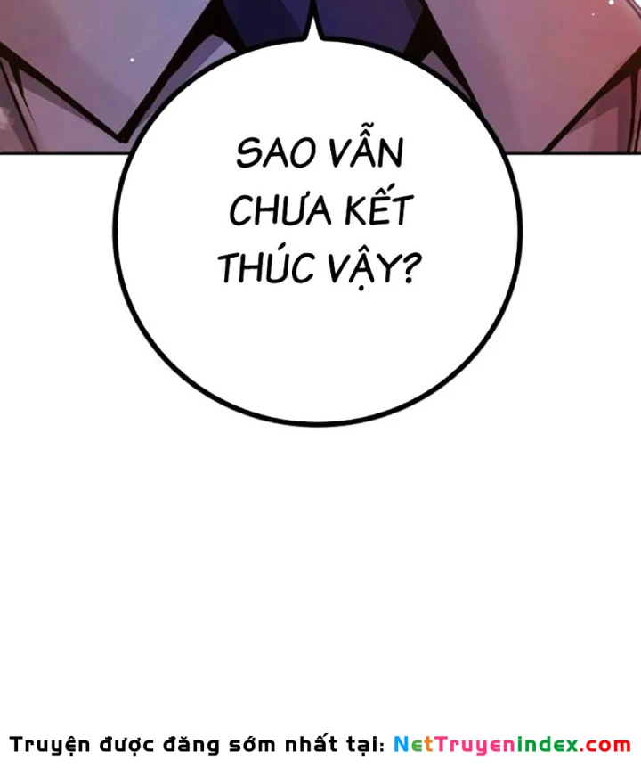 Nhà Tù Vị Thành Niên Chapter 67 - 384