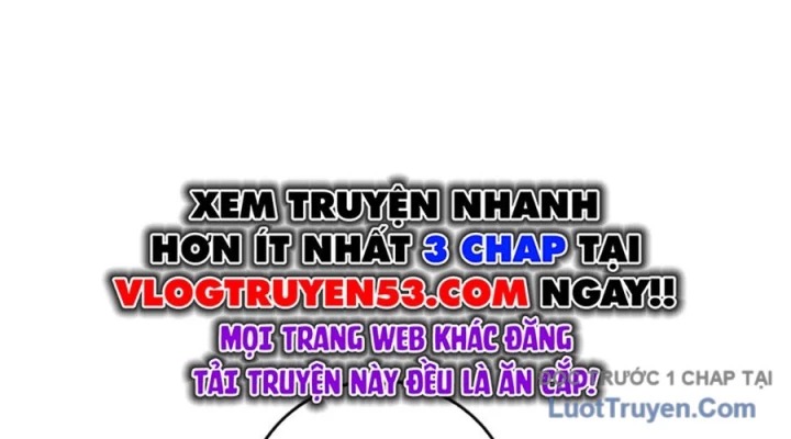 Nhà Tù Vị Thành Niên Chapter 67 - 385