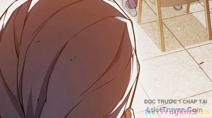 Nhà Tù Vị Thành Niên Chapter 67 - 387