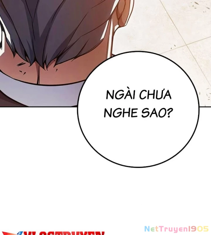 Nhà Tù Vị Thành Niên Chapter 67 - 388