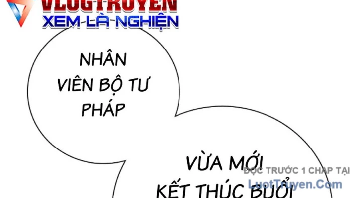 Nhà Tù Vị Thành Niên Chapter 67 - 389