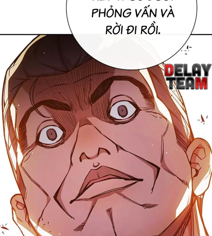 Nhà Tù Vị Thành Niên Chapter 67 - 390