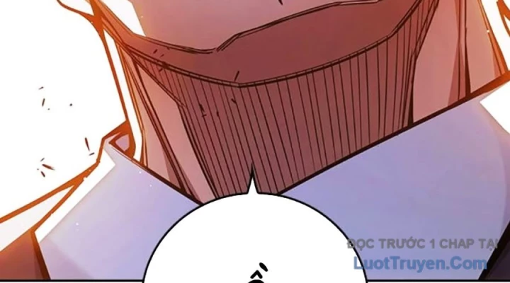 Nhà Tù Vị Thành Niên Chapter 67 - 391