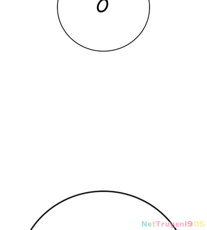 Nhà Tù Vị Thành Niên Chapter 67 - 392