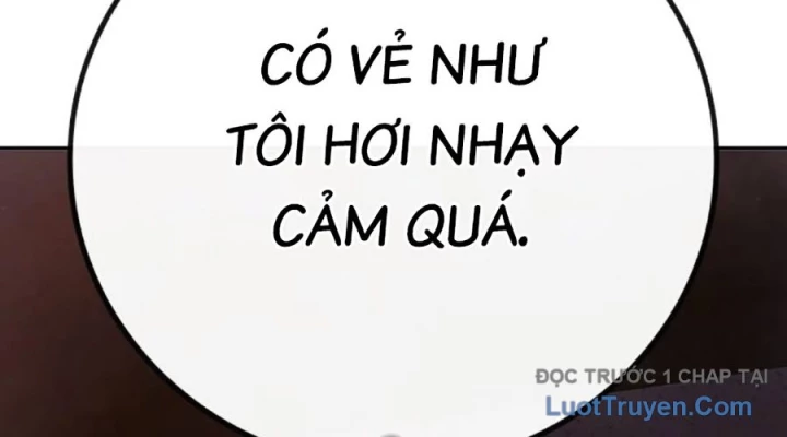 Nhà Tù Vị Thành Niên Chapter 67 - 393