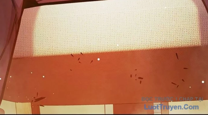 Nhà Tù Vị Thành Niên Chapter 67 - 395