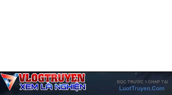 Nhà Tù Vị Thành Niên Chapter 67 - 397