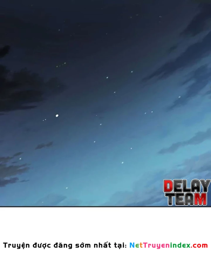 Nhà Tù Vị Thành Niên Chapter 67 - 398