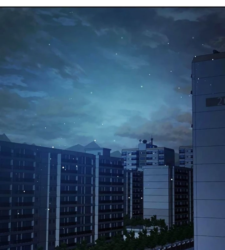 Nhà Tù Vị Thành Niên Chapter 67 - 400