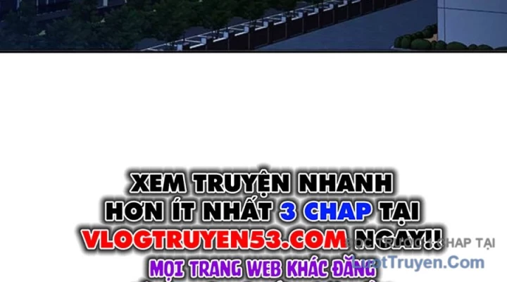 Nhà Tù Vị Thành Niên Chapter 67 - 401