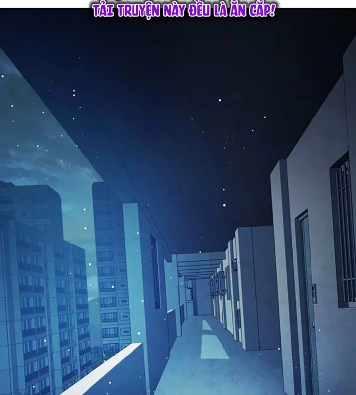 Nhà Tù Vị Thành Niên Chapter 67 - 402