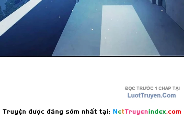 Nhà Tù Vị Thành Niên Chapter 67 - 403