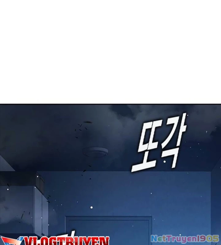 Nhà Tù Vị Thành Niên Chapter 67 - 404