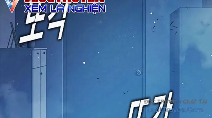 Nhà Tù Vị Thành Niên Chapter 67 - 405