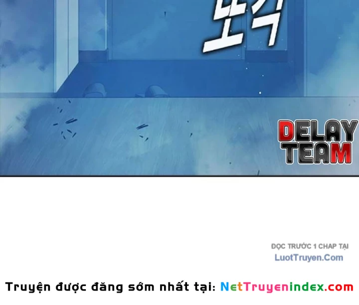 Nhà Tù Vị Thành Niên Chapter 67 - 406