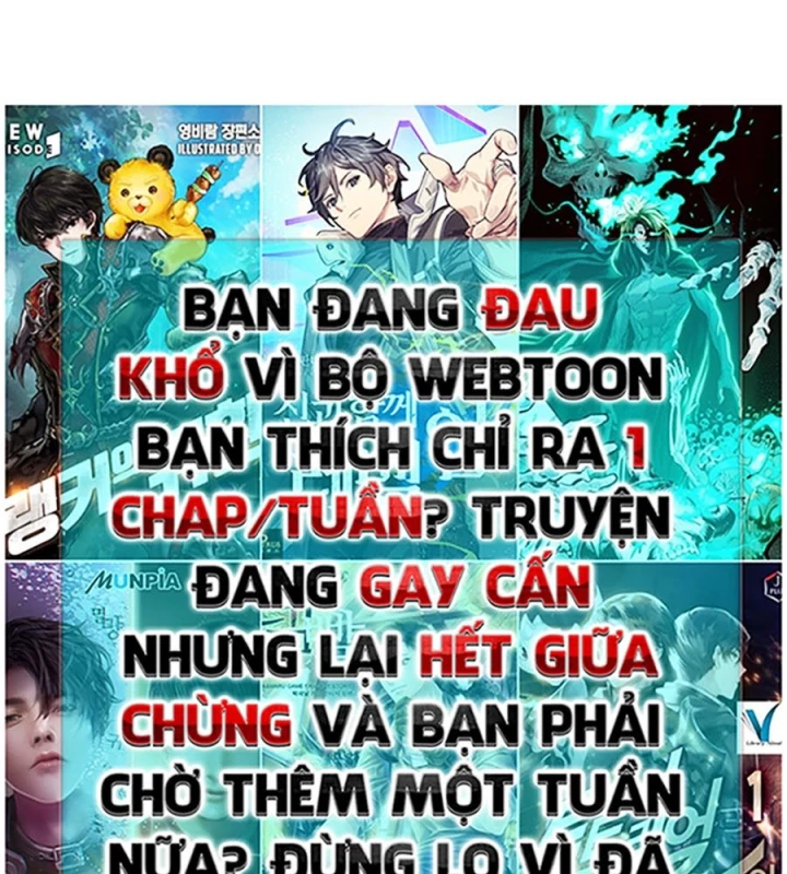 Nhà Tù Vị Thành Niên Chapter 67 - 407