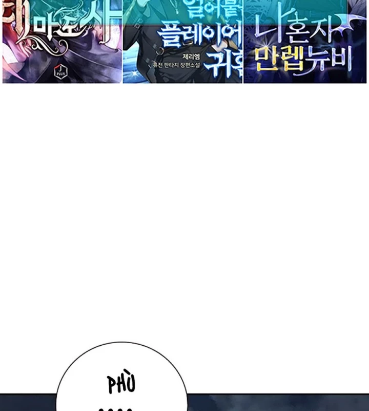 Nhà Tù Vị Thành Niên Chapter 67 - 409