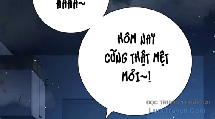 Nhà Tù Vị Thành Niên Chapter 67 - 410