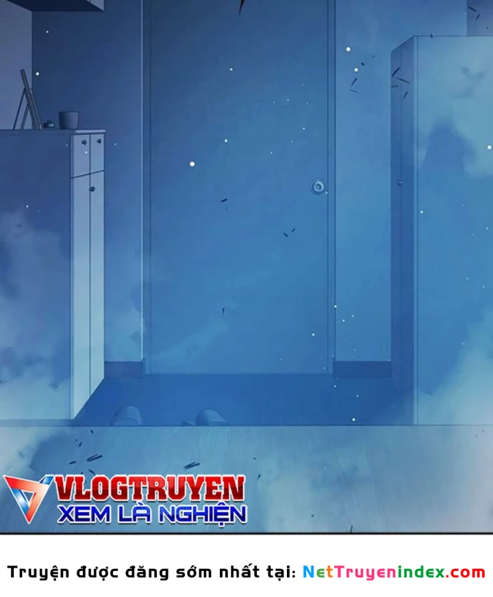 Nhà Tù Vị Thành Niên Chapter 67 - 411