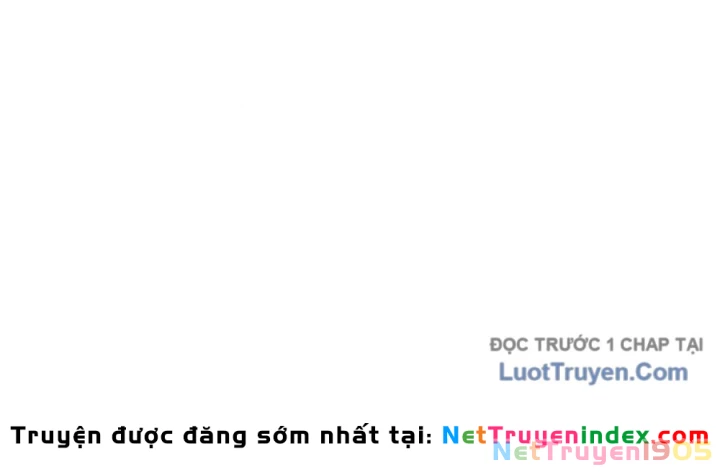 Nhà Tù Vị Thành Niên Chapter 67 - 412