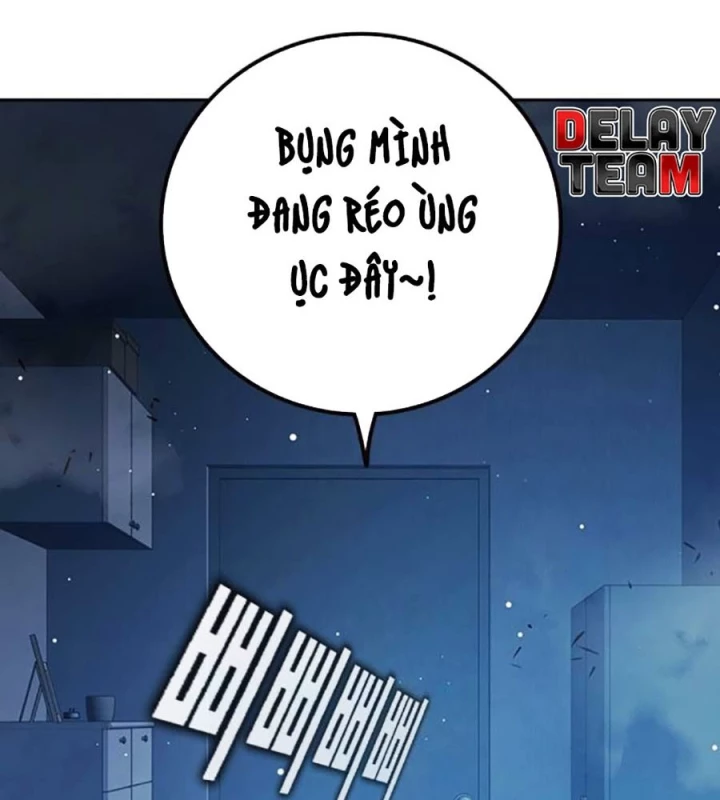 Nhà Tù Vị Thành Niên Chapter 67 - 413