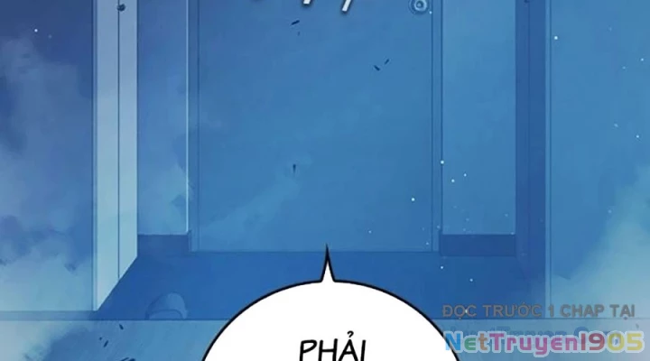 Nhà Tù Vị Thành Niên Chapter 67 - 414