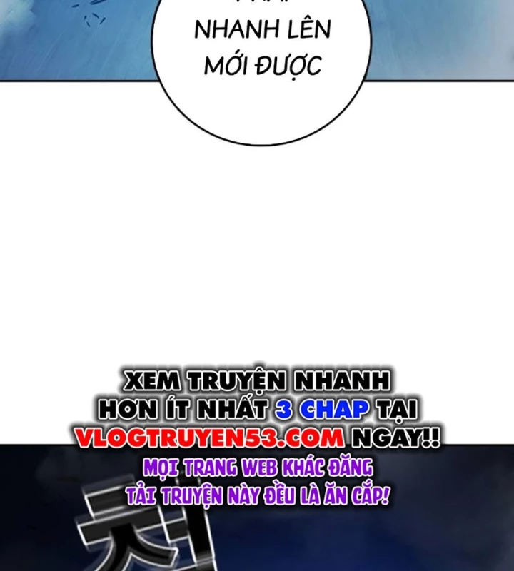 Nhà Tù Vị Thành Niên Chapter 67 - 415