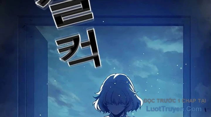 Nhà Tù Vị Thành Niên Chapter 67 - 416