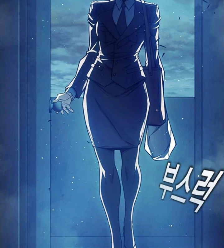 Nhà Tù Vị Thành Niên Chapter 67 - 417