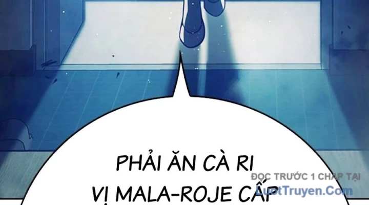 Nhà Tù Vị Thành Niên Chapter 67 - 418