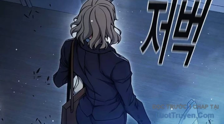 Nhà Tù Vị Thành Niên Chapter 67 - 422