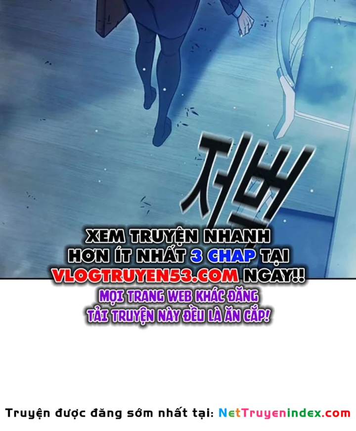 Nhà Tù Vị Thành Niên Chapter 67 - 423