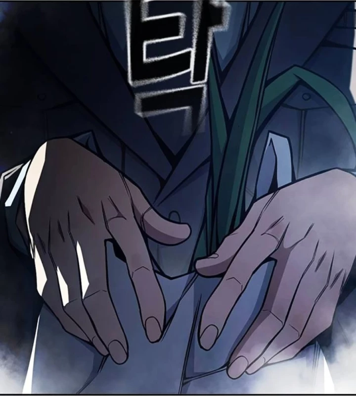 Nhà Tù Vị Thành Niên Chapter 67 - 425