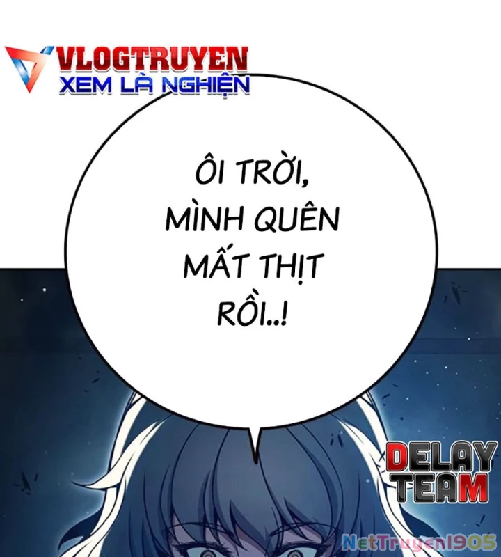 Nhà Tù Vị Thành Niên Chapter 67 - 427