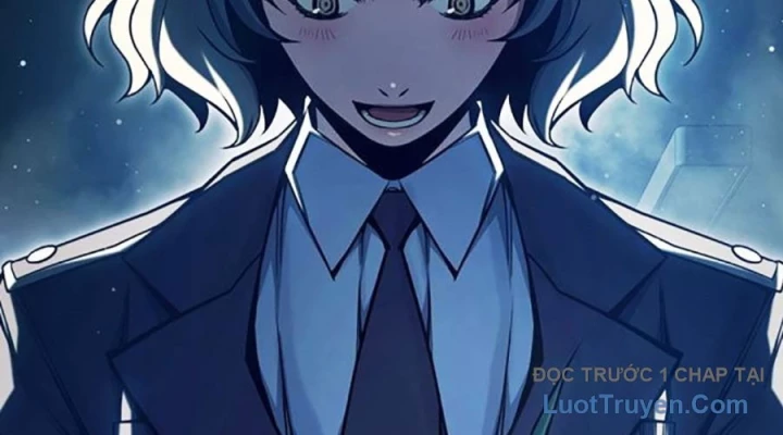 Nhà Tù Vị Thành Niên Chapter 67 - 428