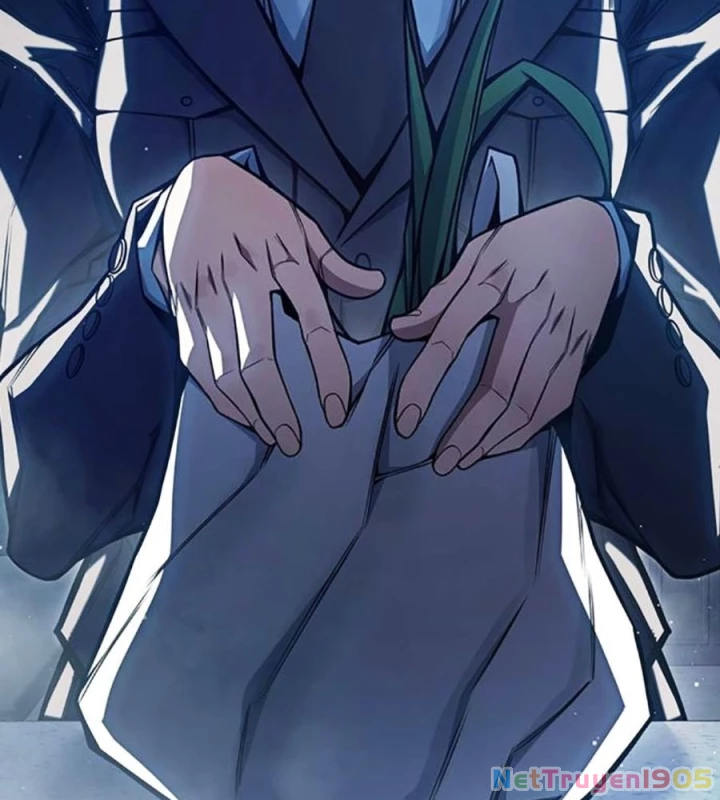 Nhà Tù Vị Thành Niên Chapter 67 - 429