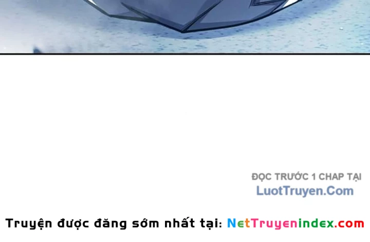 Nhà Tù Vị Thành Niên Chapter 67 - 430