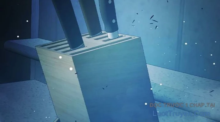 Nhà Tù Vị Thành Niên Chapter 67 - 432