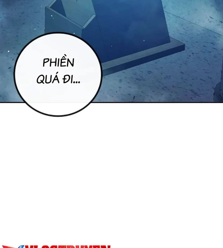 Nhà Tù Vị Thành Niên Chapter 67 - 433