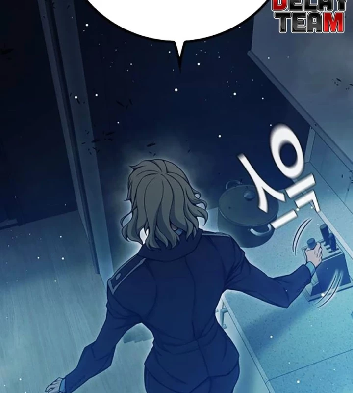 Nhà Tù Vị Thành Niên Chapter 67 - 435