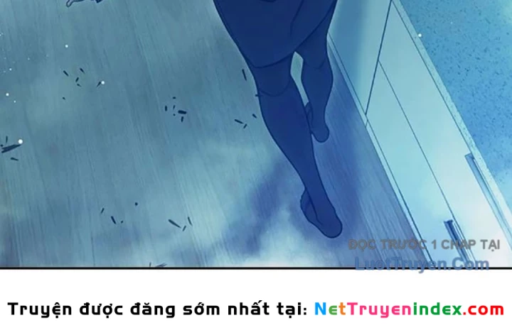 Nhà Tù Vị Thành Niên Chapter 67 - 436