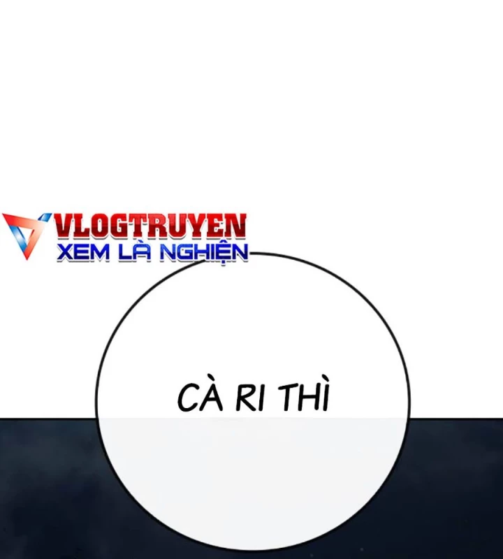 Nhà Tù Vị Thành Niên Chapter 67 - 437