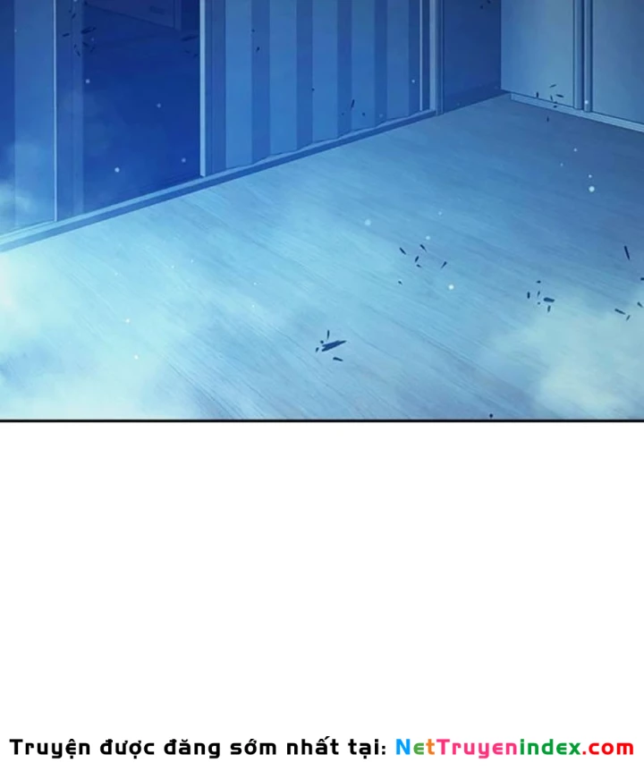 Nhà Tù Vị Thành Niên Chapter 67 - 439